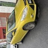 2012 Focus 1.6tdci Titanium X