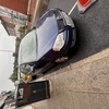 2008 VW POLO 1.2