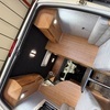 2 Berth Motorhome. 12 month MOT