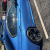 Bmw 320d msport auto