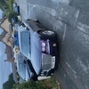 Chrysler c300  3.0diesel auto