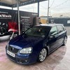 Golf gttdi R32 rep