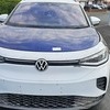 2024 volkswagen id4 pro per 286 bhp