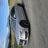 2013 Audi S8 4.0T V8 662bhp 953nm