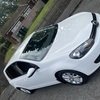 2012 MK6 GOLF 1.6TDI SWAPZ