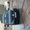 Caddy