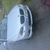 BMW 320D msport