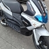 Gillera Runner 125