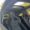 Corsa vxr