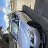 BMW 530d