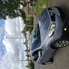 LONG MOT QASHQAI 1.5 DCi, sat-nav