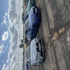 BMW m3 and bmw m4 xdrive