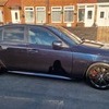 Bmw 535d m sport