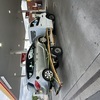 Mercedes 313 cdi recovery