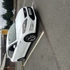 Ford Mondeo 2.2 titanium x sport