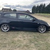 2002 Honda Civic Type R EP3