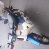 Yamaha c50