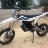 Erm rtr sport 72v