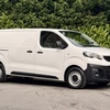 20 PEUGEOT EXPERT 2.0HDI L1 70K