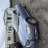 Jag xf 2.7