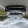 Golf r 7.5 stage 3 mrc  551 bhp