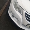 VW Passat cc GT blue motion 140bhp