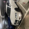 A4 S Line Sp Edn Tdi 143