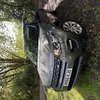 66 Discovery sport SE Tech 7 seat