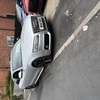 Audi s5 v8 Porsche turbo jap