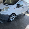 Vivaro 2.0