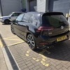Vw Volkswagen Golf gtd mk7.5 7 tdi