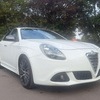 Alfa