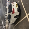M140i 2016 swaps for a truck