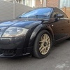 Audi TT 3.2 r32 engine manual