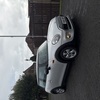 Mini Cooper 1.5d