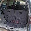 Ford galaxy 2.0 tdci ghia