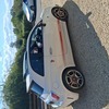 Fiat abarth