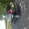 Volvo xc60 d3 2.4