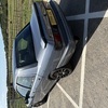 SIERRA COSWORTH