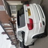 Bmw x5 m sport 35d M57 340hp