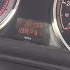 1.8ltr 2009 astra convertable