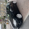 Citroen ds3 1.6hdi
