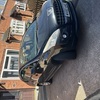 3008 automatic diesel