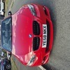 Bmw e93 325i