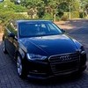 Audi A3 8V SPORTBACK 2015