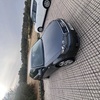 2003 Audi a3 3.2 v6 manual