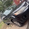 Mitsubishi outlander 7seater 4x4