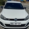 2015 Volkswagen Golf 2.0 GTD