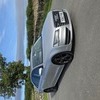 2013 Audi S8 4.0T V8 662bhp 953nm