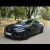 Jaguar XE 2.0tdi High spec model